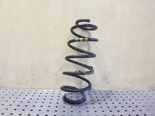 Ressort divers Land Rover FREELANDER