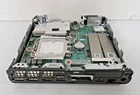 HP EliteDesk 800 G9 USFF Micro Desktop Motherboard w/WIFI N20104-006