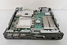 HP EliteDesk 800 G9 USFF Micro Desktop Motherboard w/WIFI N20104-004