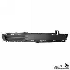 Stoßstange Gitter Vorne Rechts für VW T6 Pritsche Multivan Transporter / 15-24