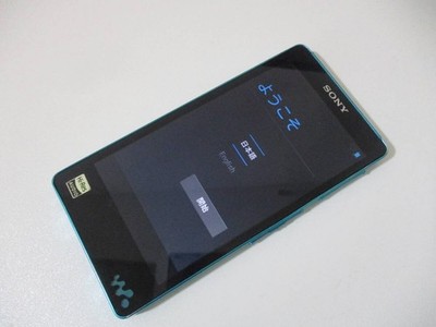 ポータブルプレーヤー SONY NW-F885 s-l400.jpg