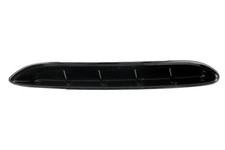 Fixation du pare - chocs gauche pour pour BMW 2 GRAN COUPE (F44)