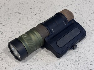 Cloud Defense Light | eBay