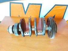 Albero motore Honda ST1100 Pan European