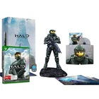 Halo Campaign Evolved Collector's Edition Series X (Xbox) ~ CONFIRMED ORDER ✅