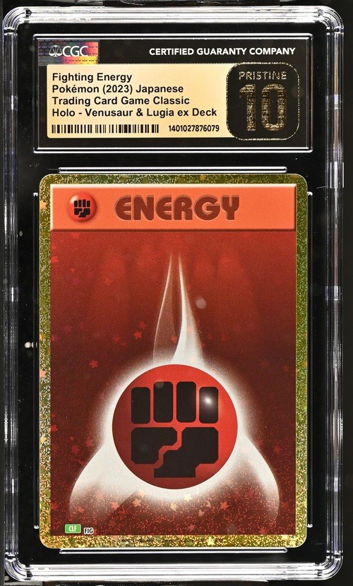 Pokémon TCG Snorunt Raging Surf 063/062