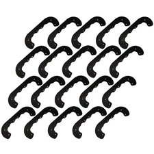 20PK Poly Paddles Fits Toro 99-9313 CCR 2000 3000 2400 2450 3650 221 421 621
