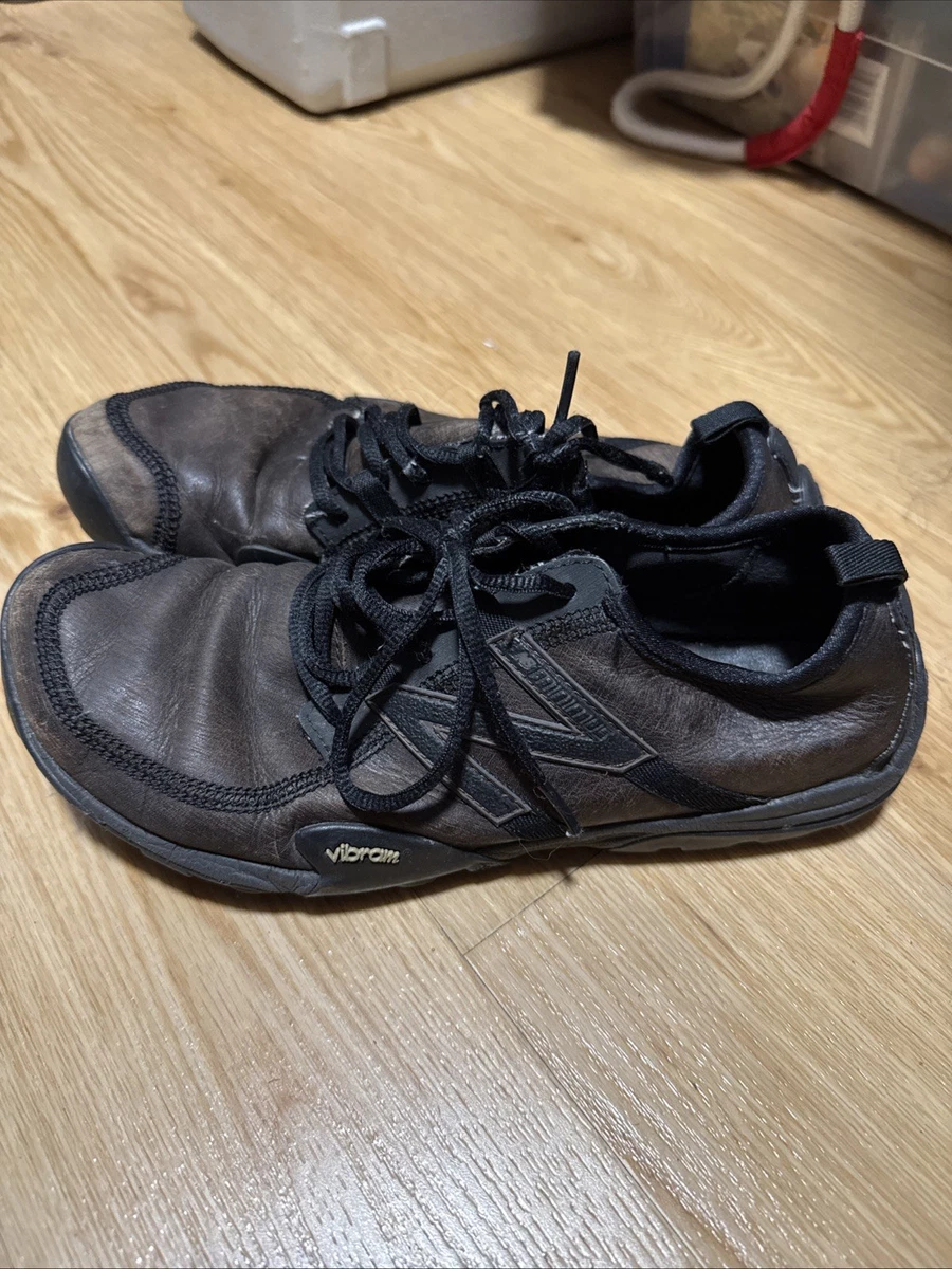 New Balance Minimus products for sale | eBay