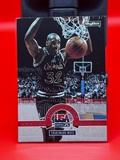 1994 Skybox USA Basketball - Shaquille O'Neal #71