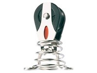 Ronstan RF20141 Block Stehend Feder 65501976