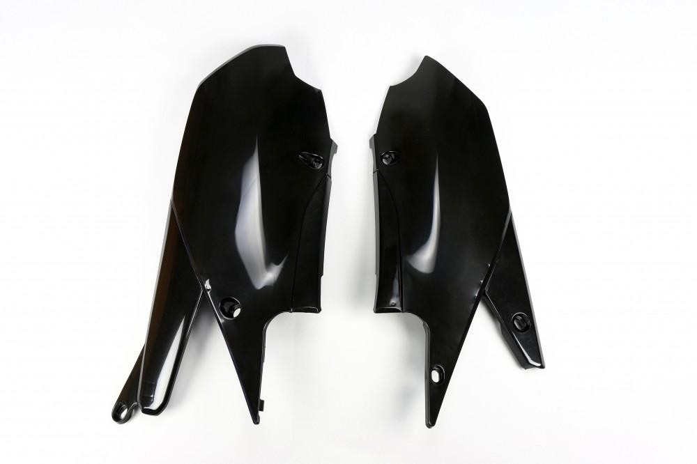 Rear Panel Side Panels Fit Yamaha YZF 250 450 WR-F SW