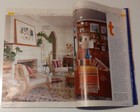 Back Issue of Better Homes & Gardens Magazine, June 2017 – in perfect condition — photo 4