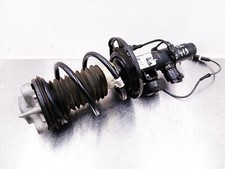 BMW SERIE 3 G20 AMMORTIZZATORE ADATTIVO ANTERIORE SINISTRO LATO PASSEGGERO 2.0 DIESEL