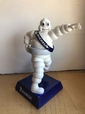 Omino Michelin Ceramic