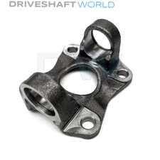 1350 Series 3-2-809 Flange Yoke for Rear Axle Chevy Corvette 1963-1979