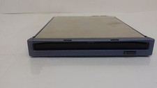Zip Drive SZD-950E/MIC