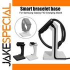 JakeSpecial – Samsung Galaxy Fit3 Charging Dock Holder for Adults