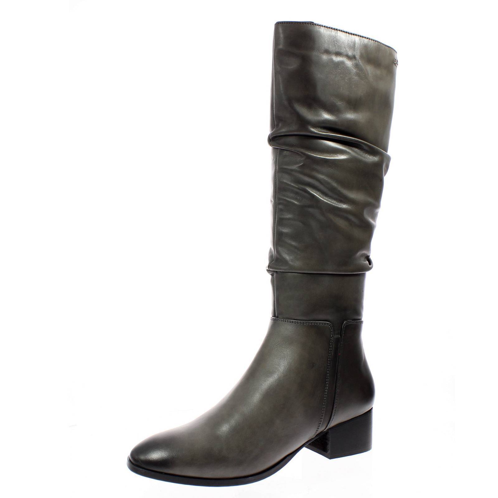 Назарено Габриэлли Сивали В Пелле-Аль-Джиноккио в Такко-Бассо-Гриджио - Талья