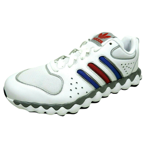 adidas mega softcell rh