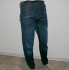 Bild 10 von 12