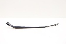 2024 - 2026 MAZDA CX-90 FRONT WINDSHIELD RIGHT PASSENGER SIDE WIPER ARM OEM