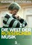 Bild 1 von 1