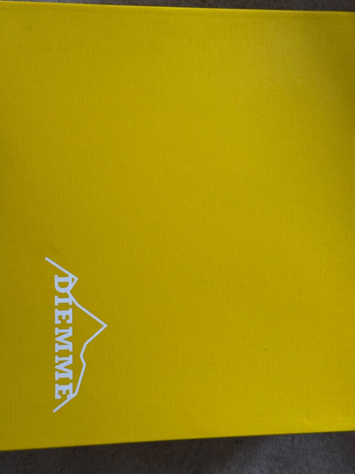 Picture 4 of 6