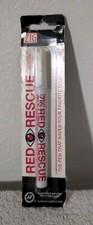 Zig Red Rescue Pen Eye Remover Correction New