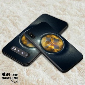 Details About Pittsburgh Steelers Wallpaper Iphone X Samsung S10 Pixel Case