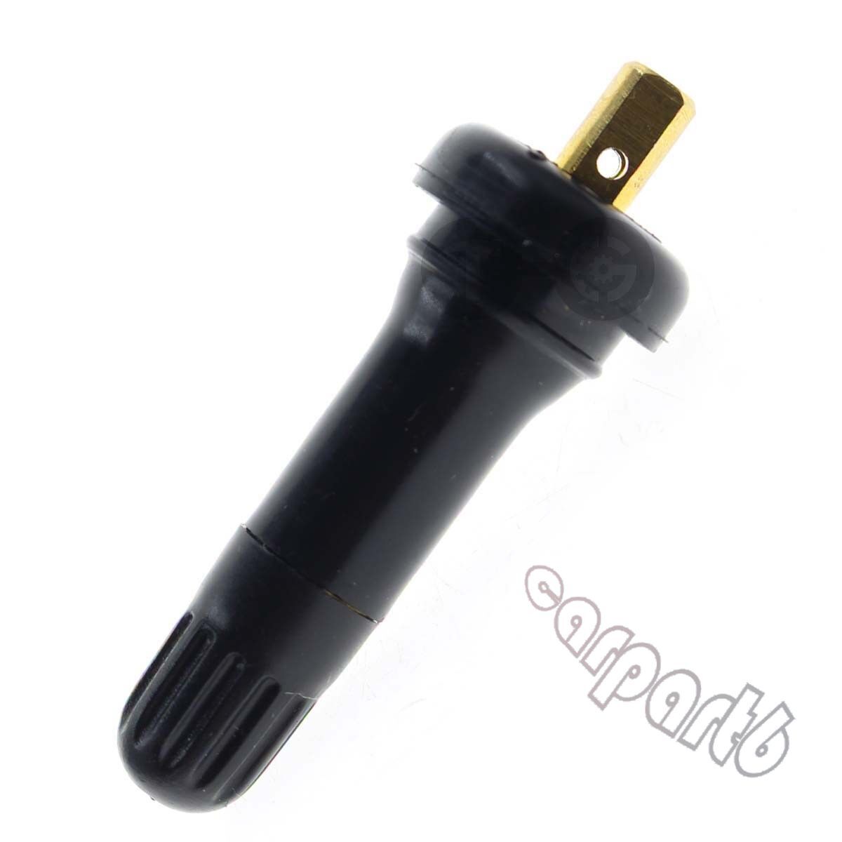 For 17-20008 20008 20018 4pcs TPMS Tire Pressure Sensor Valve Stem