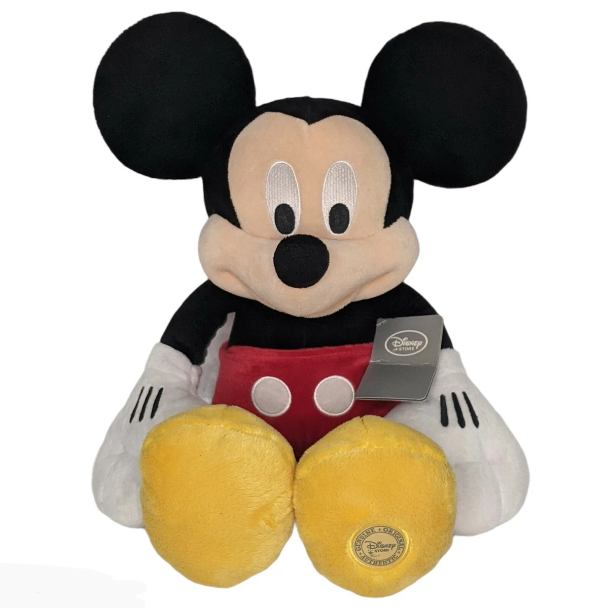 Peluche 'Mickey' 'Disney