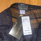 Foto 3 di 5