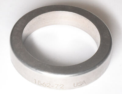 Exhaust valve seat for select 1988-1995 4Runner, Pickup, T100 w/3.0L SB1562-72