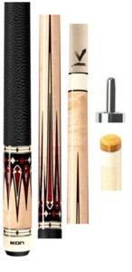 Predator Ikon | eBay