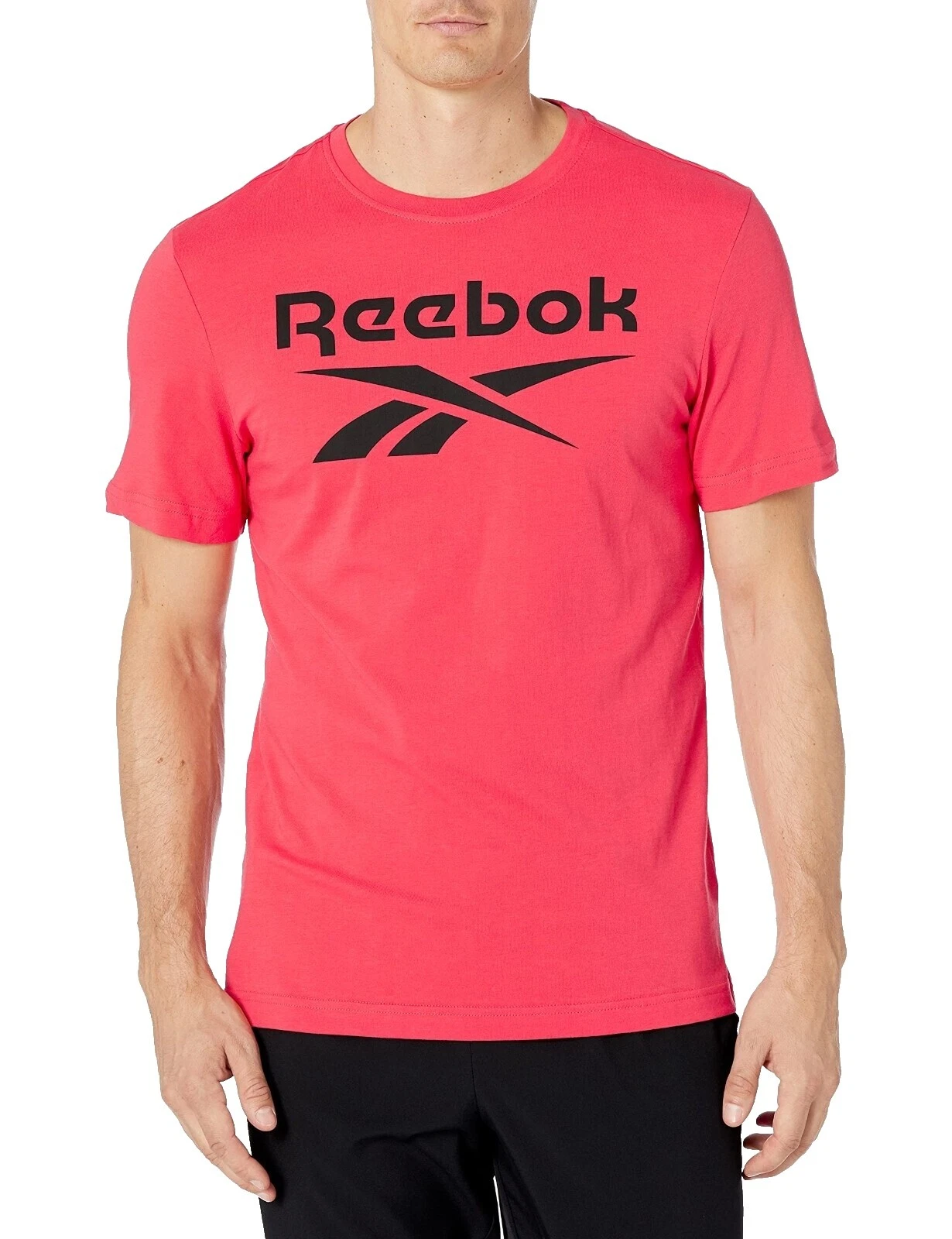 Reebok Size XL Shirts for Men