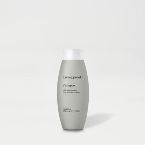 Living Proof Full Shampoo / Conditioner / Combo (2 / 8 / 32 oz) | eBay