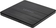Lenovo External Usb DVD Writer DVD-RW Optical Disk Drive 7XA7A05926