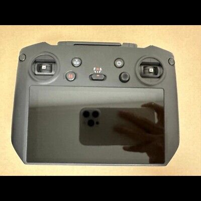 DJI RC Pro RM510B Controller for Mavic 3T Thermal/Enterprise DJI RC Pro RM510B Controller for Mavic 3T Thermal/Enterprise