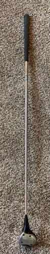 Driver Ping Eye 2 Karsten 1 Bois – Acier ZZ Light – Droitier – Vintage