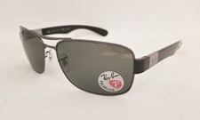 rb3522 polarized