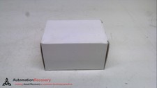 ALLEN BRADLEY 599-GR3 SERIES A GROUND KIT SIZE 5-6, NEW #250413