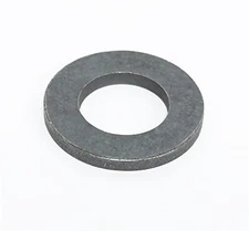 AAM 9.25" Front Differential Pinion Nut Washer, 517900, 05086703AA