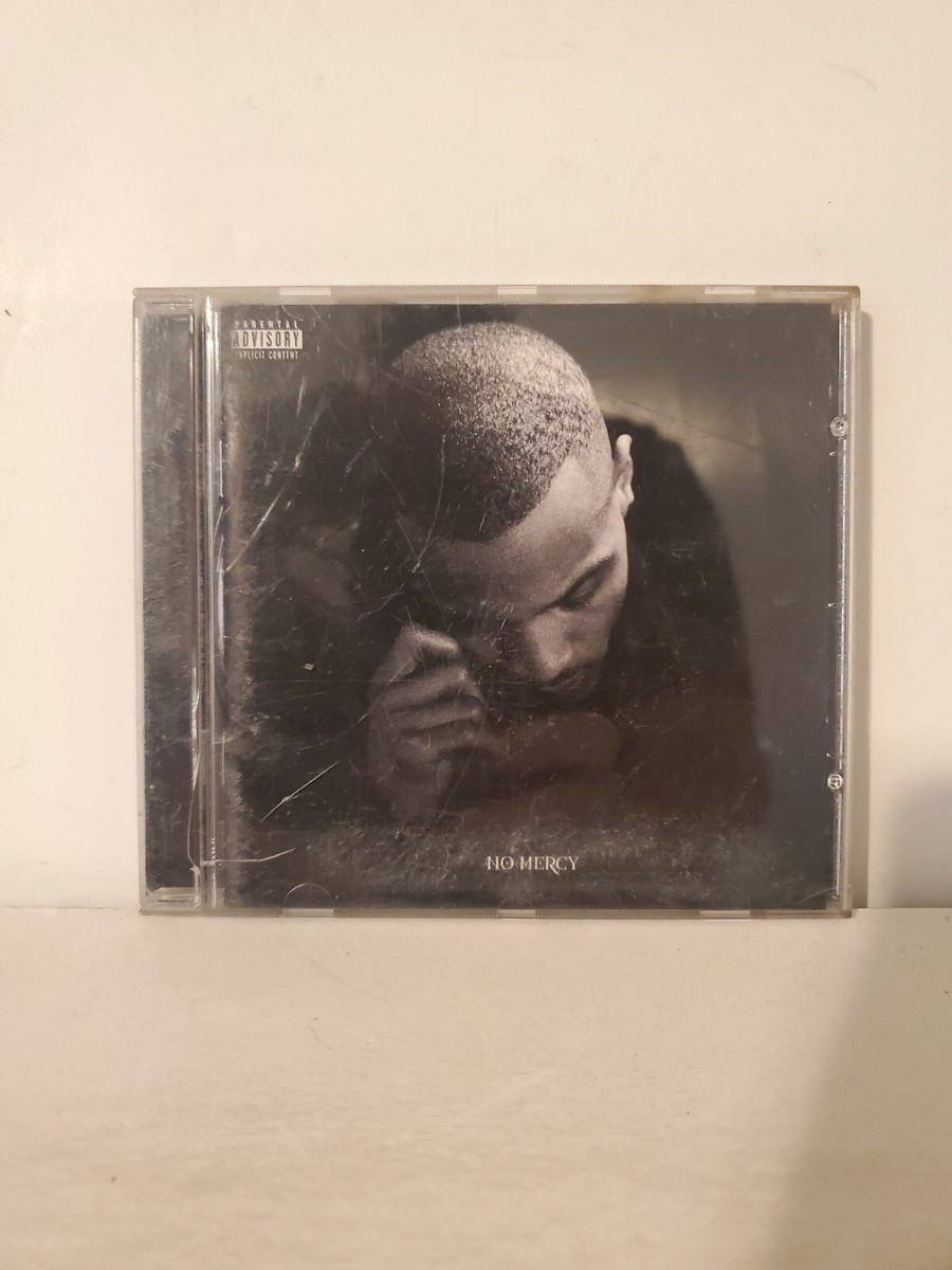 T.I. 