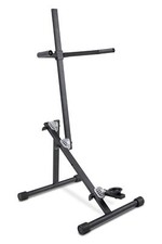 452240 Support pliable pour