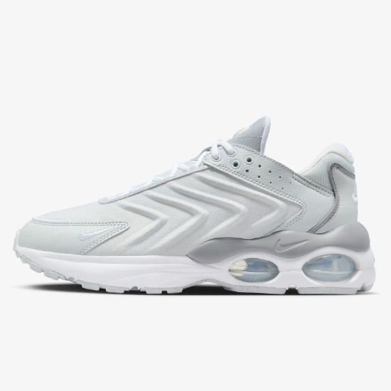 Кроссовки Nike Air Max TW Белый/Чистая платина (DV7721-002) Доставлены в кратчайшие сроки