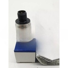 NEW EMERSON PT4-30M pressure sensor