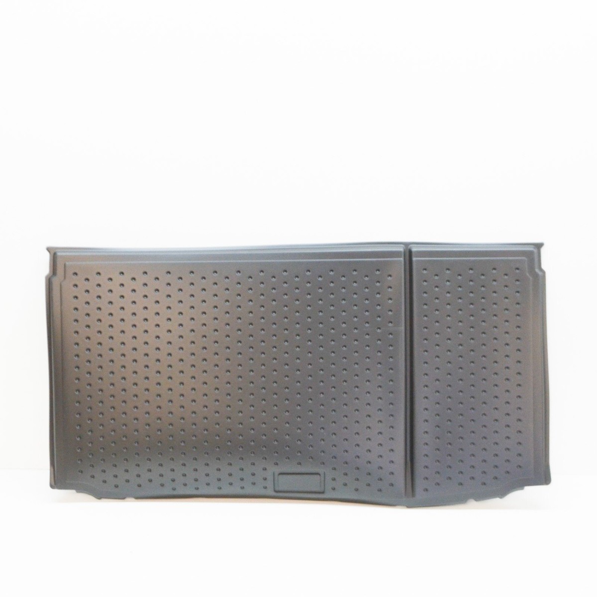 Tapis De Coffre Arrière Neuf Pour MINI Countryman R60 - Référence MINI 51472182514 - Fabriqué En Allemagne
