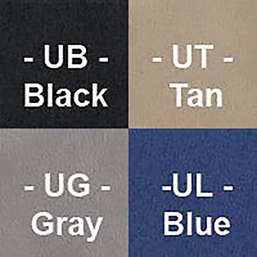 Covercraft ULTRATECT 全天候汽车保护套适用于 2010 - 2015 年奥迪 A5 & S5 Coupe — 第 2/2 张图片