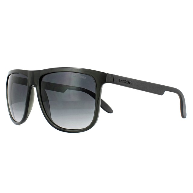 Gafas de Sol carrera 5003 ¡nuevas y originales DDL (jj) | Compra online en  eBay