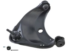 For Chevrolet C1500 Suburban Control Arm and Ball Joint Assembly API 66323RR